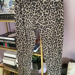 Cabi Pants Size 0
